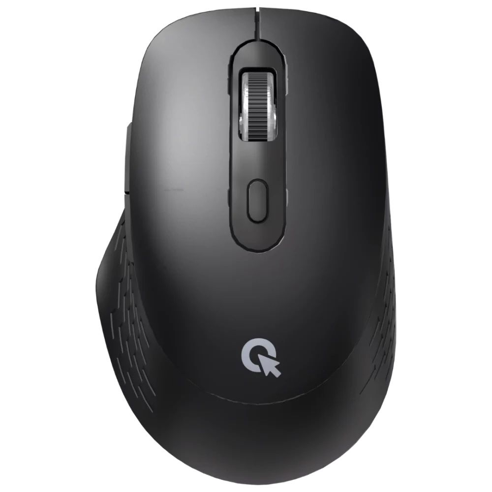 Мышь беспроводная OfficePro M265B Мышь беспроводная OfficePro M265B