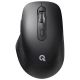 Мышь беспроводная OfficePro M265B Мышь беспроводная OfficePro M265B