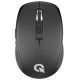 Мышь OfficePro Wireless M267B Мышь OfficePro Wireless M267B