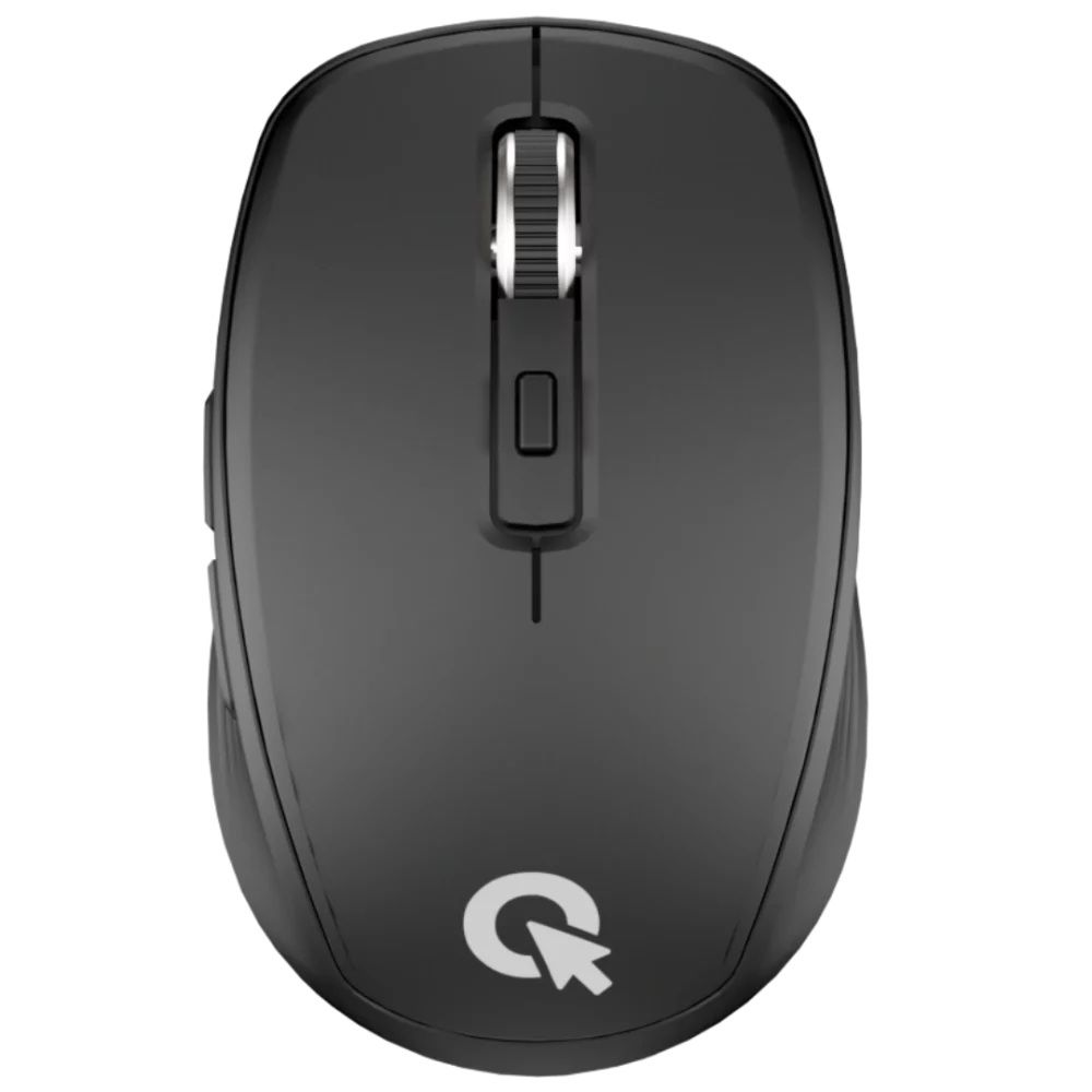 Мышь OfficePro Wireless M267B Мышь OfficePro Wireless M267B