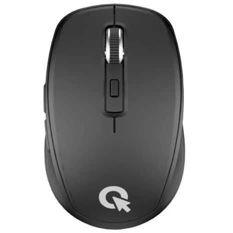 Мышь OfficePro Wireless M267B