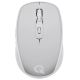 Мышь OfficePro Wireless M267G Мышь OfficePro Wireless M267G