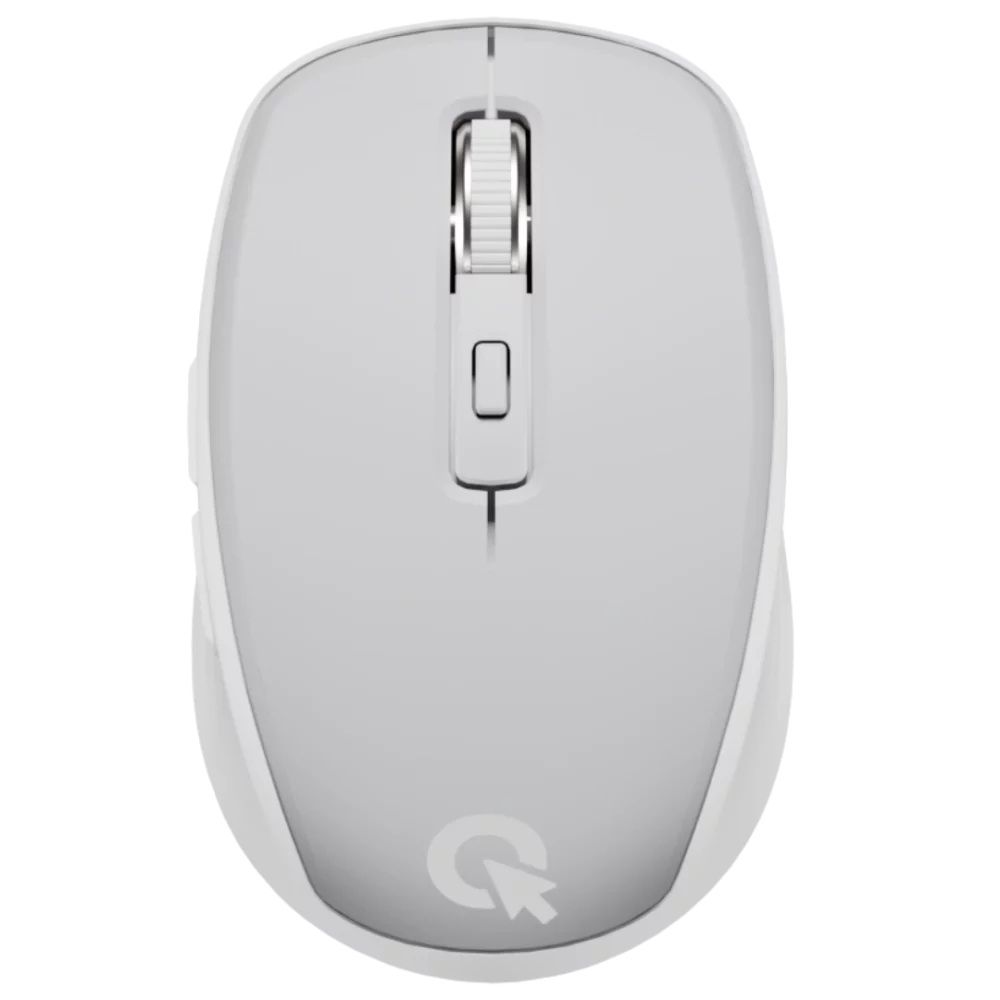 Мышь OfficePro Wireless M267G Мышь OfficePro Wireless M267G