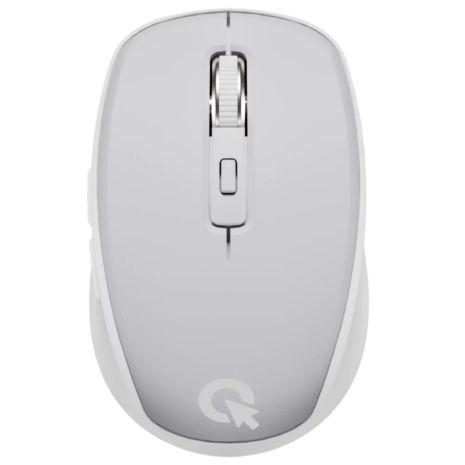 Мышь OfficePro Wireless M267G