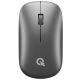 Миша OfficePro M225G Silent Click Wireless Gray Миша OfficePro M225G Silent Click Wireless Gray