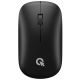 Миша OfficePro M225B Silent Click Wireless Black Миша OfficePro M225B Silent Click Wireless Black