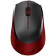 Мышь Genius NX-8000 Silent WL Red (31030025401) Мышь Genius NX-8000 Silent WL Red (31030025401)