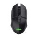 Мышь Trust GXT 110 Felox Wireless Gaming Mouse Black (25037) Мышь Trust GXT 110 Felox Wireless Gaming Mouse Black (25037)