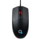 Мышь OfficePro M115