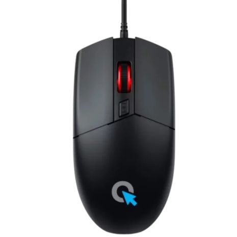 Мышь OfficePro M115