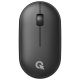 Мышь OfficePro M185B Silent Click Wireless Black Мышь OfficePro M185B Silent Click Wireless Black