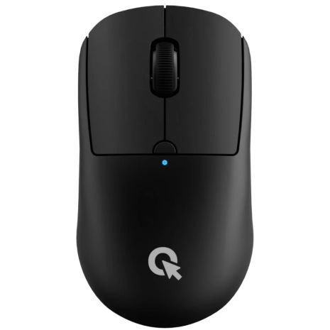 Беспроводная компьютерная мышь OfficePro M307B Беспроводная компьютерная мышь OfficePro M307B