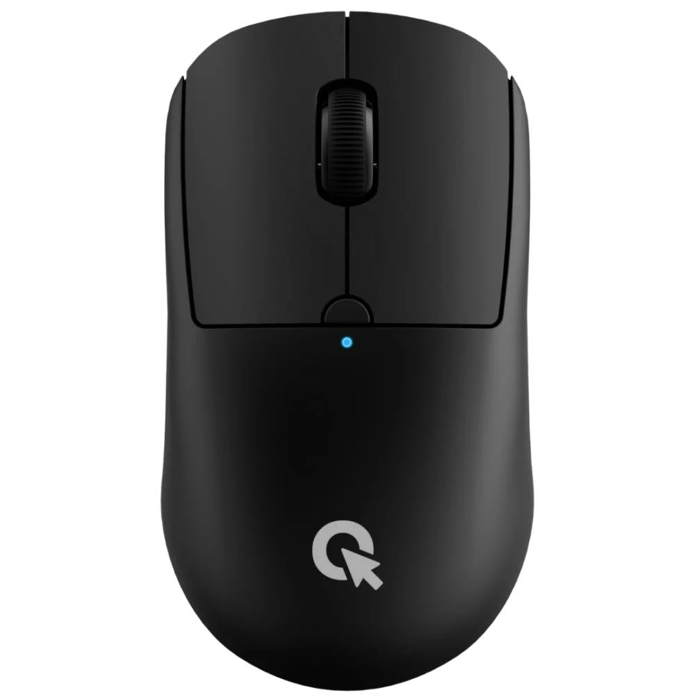 Бездротова комп'ютерна мишка OfficePro M307B Wireless Бездротова комп'ютерна мишка OfficePro M307B Wireless