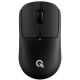 Бездротова комп'ютерна мишка OfficePro M307B Wireless Бездротова комп'ютерна мишка OfficePro M307B Wireless