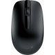 Мышь Genius NX-7007 Wireless Black (31030026403) Мышь Genius NX-7007 Wireless Black (31030026403)
