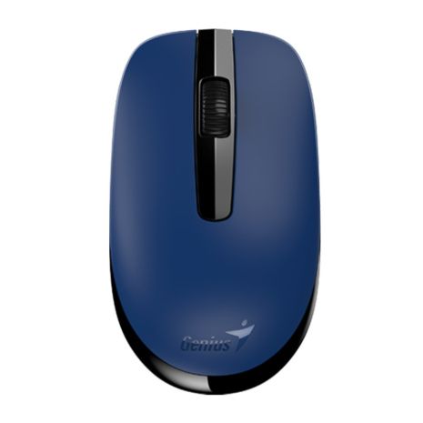 Мышь Genius NX-7007 (31030026405)