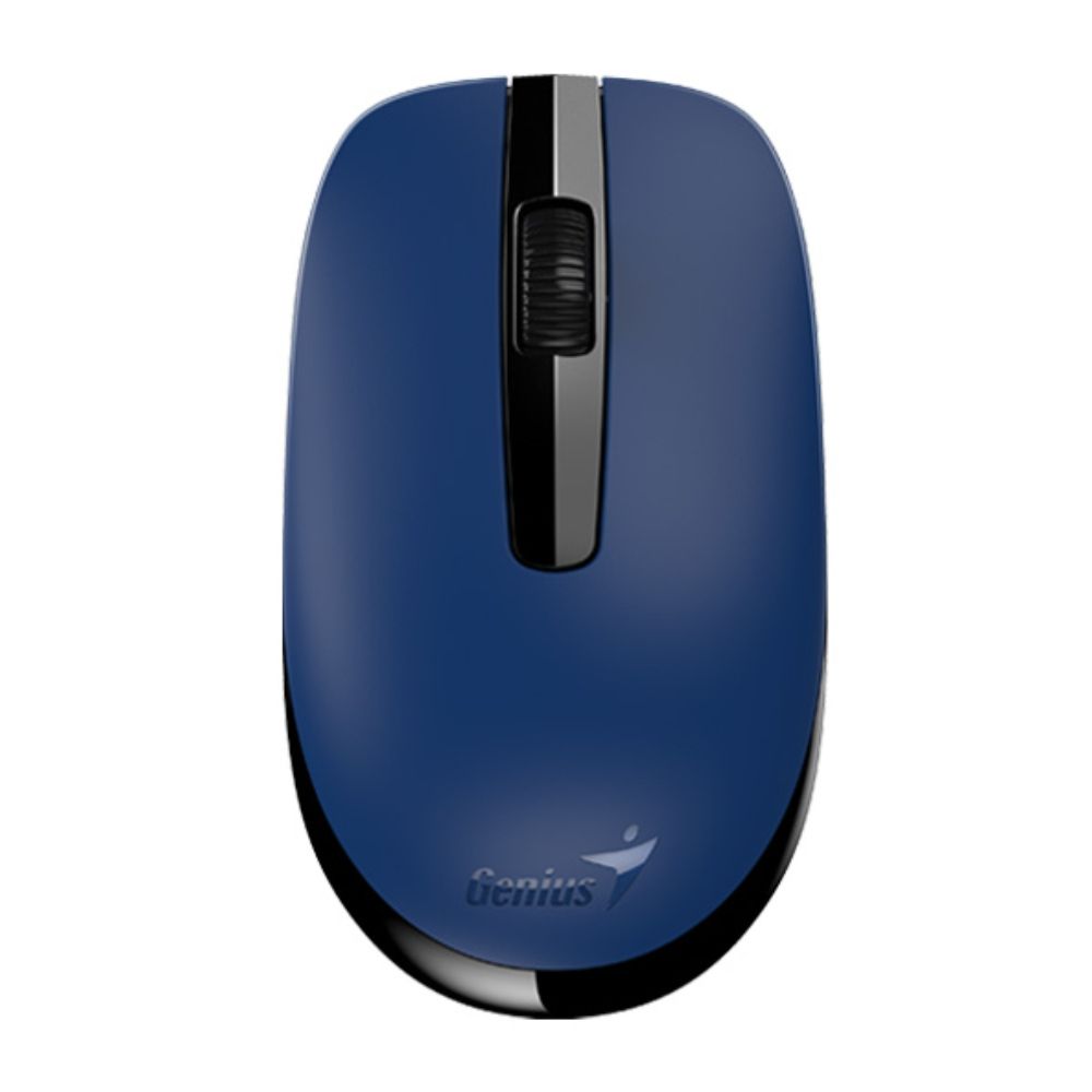 Мышь Genius NX-7007 (31030026405) Мышь Genius NX-7007 (31030026405)