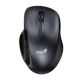Мышь Genius Ergo 8200S Iron Gray (31030029401) Мышь Genius Ergo 8200S Iron Gray (31030029401)