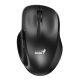 Бездротова мишка Genius Ergo 8200S Black (арт. 31030029400) Бездротова мишка Genius Ergo 8200S Black (арт. 31030029400)