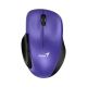 Мышь Genius Ergo 8200S Purple (31030029402) Мышь Genius Ergo 8200S Purple (31030029402)