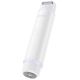 Электробритва HOCO Double-head ladies shaver HP81 |40min| white Электробритва HOCO Double-head ladies shaver HP81 |40min| white