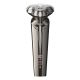 Электробритва HOCO Three-head shaver HP39 |60min| grey