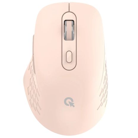 Мышь OfficePro Wireless M230P Мышь OfficePro Wireless M230P