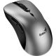 Миша Genius 8100S AI Silent Wireless Grey (31030040404) Миша Genius 8100S AI Silent Wireless Grey (31030040404)