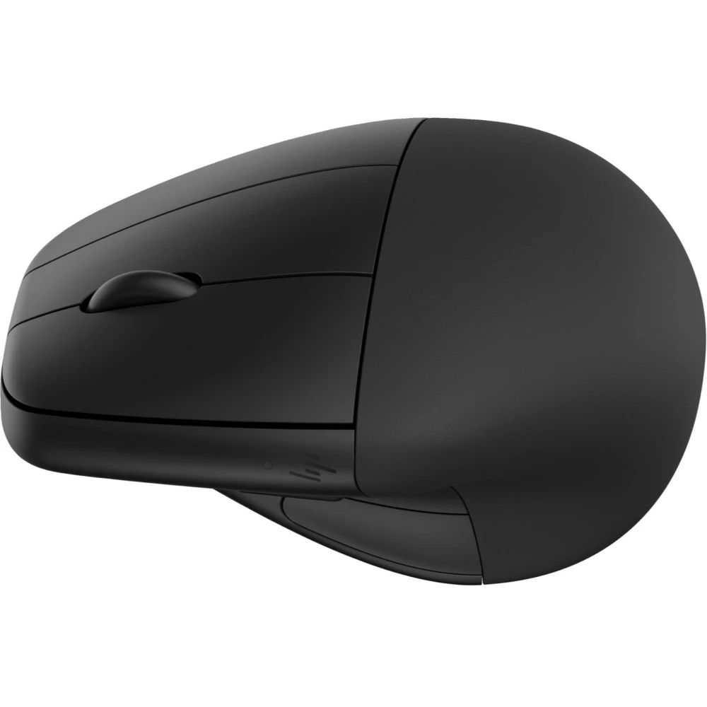 Мышь HP 920 Ergonomic Wireless Mouse (6H1A4AA) Мышь HP 920 Ergonomic Wireless Mouse (6H1A4AA)