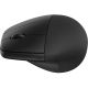 Мышь HP 920 Ergonomic Wireless Mouse (6H1A4AA) Мышь HP 920 Ergonomic Wireless Mouse (6H1A4AA)