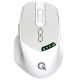 Мышь беспроводная OfficePro M520W Мышь беспроводная OfficePro M520W