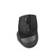 Мышь A4Tech Fstyler FG45CS Air2 (Stone Grey) Мышь A4Tech Fstyler FG45CS Air2 (Stone Grey)