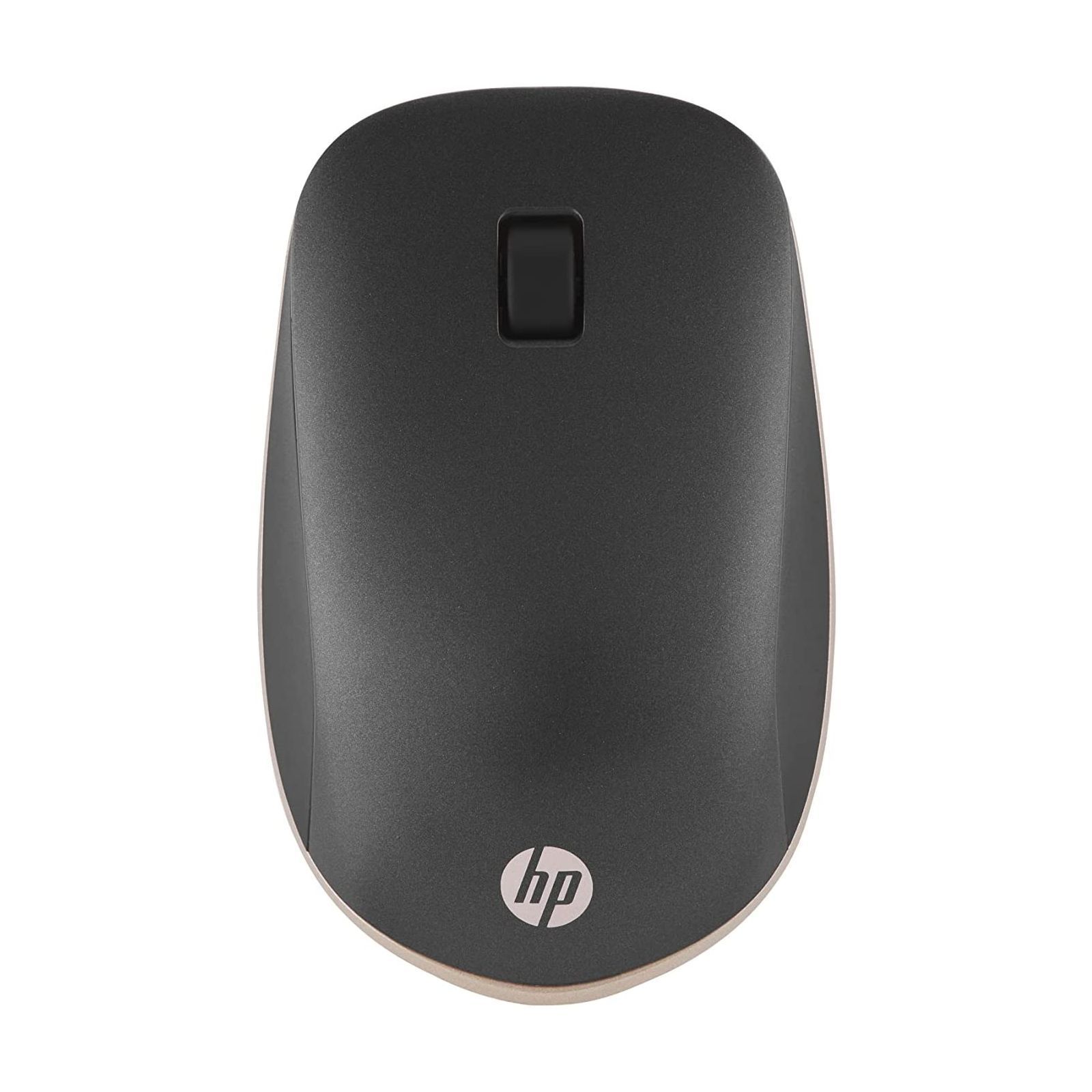 Миша HP 410 Slim BT Space Grey Миша HP 410 Slim BT Space Grey