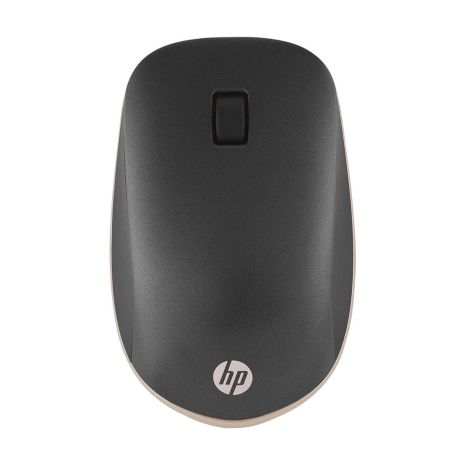 Миша HP 410 Slim BT Space Grey Миша HP 410 Slim BT Space Grey