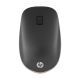 Миша HP 410 Slim BT Space Grey Миша HP 410 Slim BT Space Grey