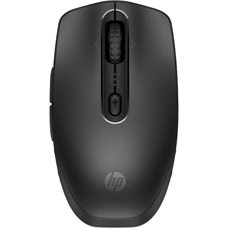 Мышь HP 690 (7M1D4AA) Мышь HP 690 (7M1D4AA)
