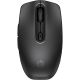 Мышь HP 690 (7M1D4AA) Мышь HP 690 (7M1D4AA)
