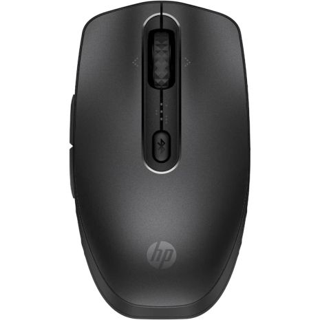 Мышь HP 690 (7M1D4AA)