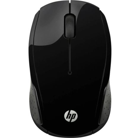 Мышь HP 200 (X6W31AA)