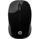 Мышь HP 200 (X6W31AA) Мышь HP 200 (X6W31AA)