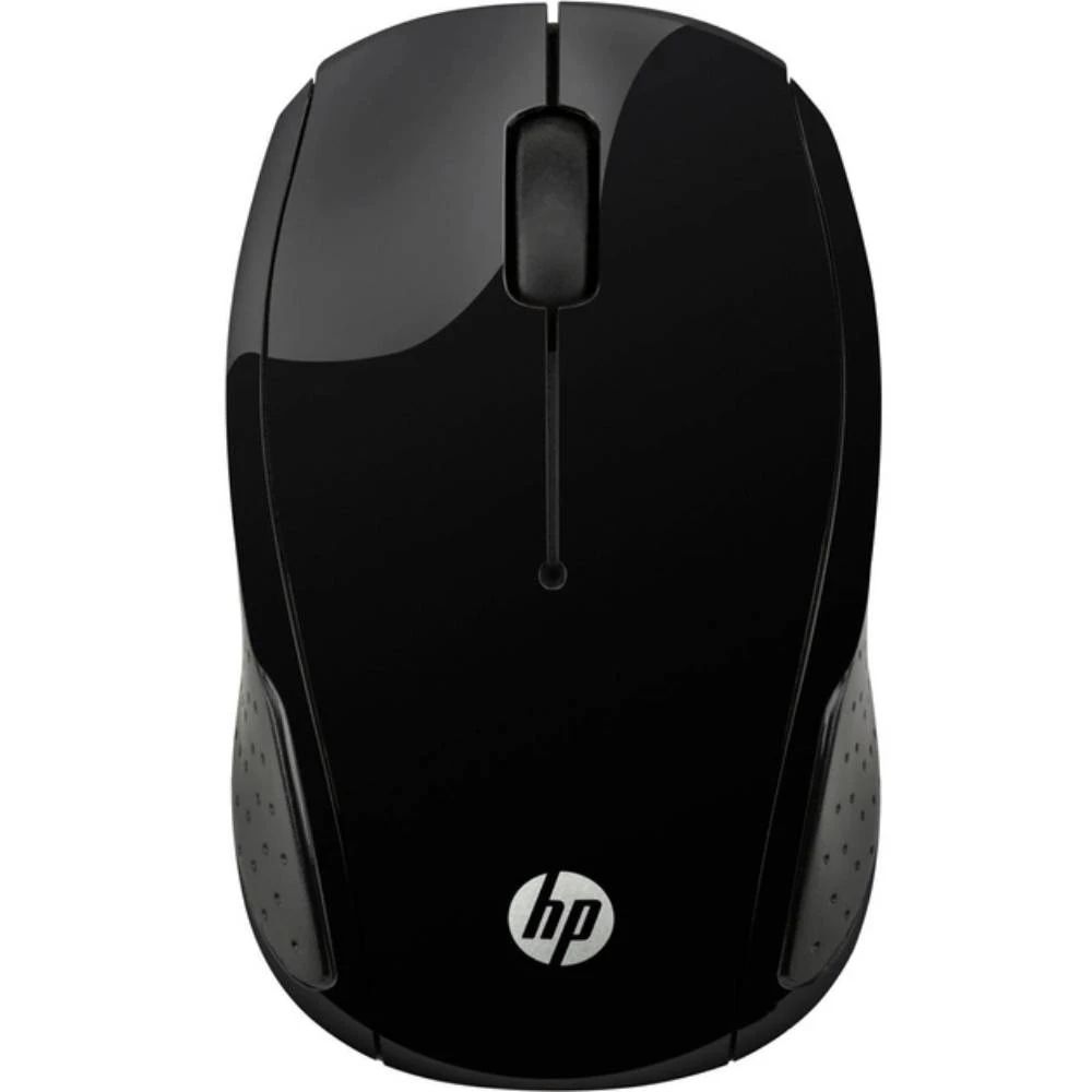 Мышь HP 200 (X6W31AA) Мышь HP 200 (X6W31AA)