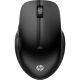Мышь HP 430 Multi-Device Wireless (3B4Q2AA) Мышь HP 430 Multi-Device Wireless (3B4Q2AA)