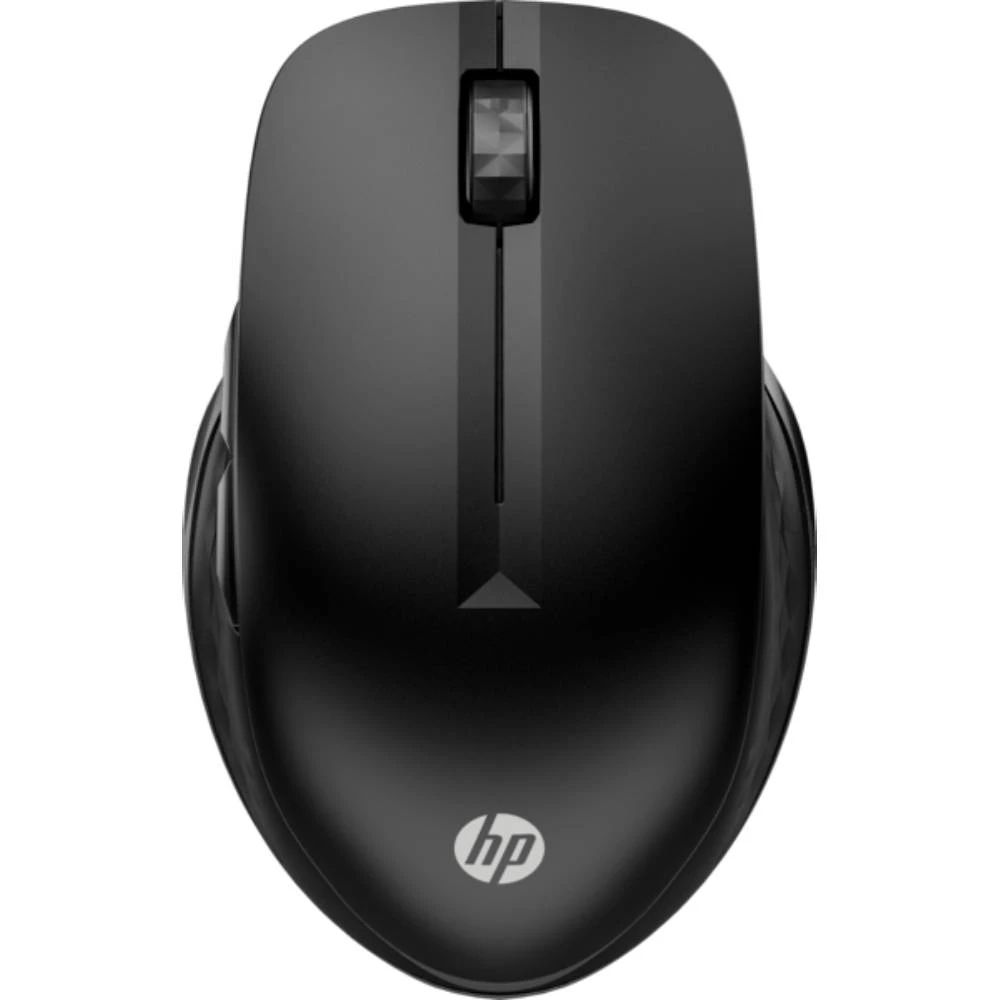 Мышь HP 430 Multi-Device Wireless (3B4Q2AA) Мышь HP 430 Multi-Device Wireless (3B4Q2AA)