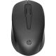Миша HP 150 Wireless Mouse (2S9L1AA) Миша HP 150 Wireless Mouse (2S9L1AA)