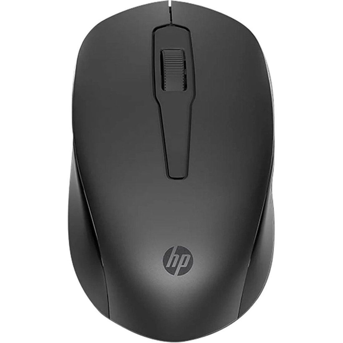 Миша HP 150 Wireless Mouse (2S9L1AA) Миша HP 150 Wireless Mouse (2S9L1AA)