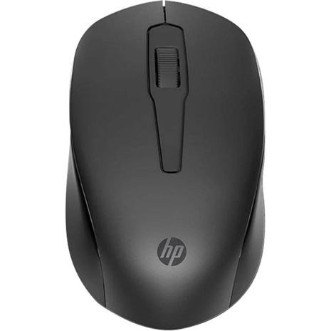 Мышь HP 150 Wireless Mouse (2S9L1AA) Мышь HP 150 Wireless Mouse (2S9L1AA)