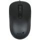 Мышь Genius DX-125 USB Black (31010106100) Мышь Genius DX-125 USB Black (31010106100)
