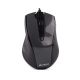 Мышь A4Tech N-500F-1 Glossy Grey Мышь A4Tech N-500F-1 Glossy Grey