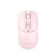 Мышь A4Tech Fstyler FG50 Plus (Pink) Мышь A4Tech Fstyler FG50 Plus (Pink)