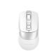Мышь A4Tech Fstyler FG50 Plus (White) Мышь A4Tech Fstyler FG50 Plus (White)